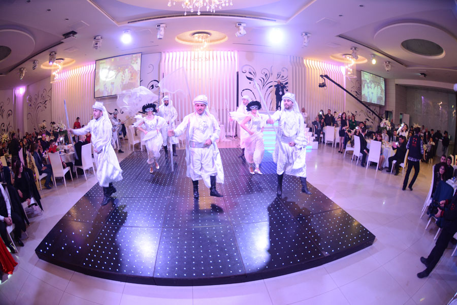 Al Wazir Zaffa,zaffe in lebanon, zaffe in beirut, lebanon zaffe, wedding zaffe, zaffe dancing, ,wedding celebrations in lebanon, celebration zaffe in lebanon, zaffe celebrations in lebanon,zaffe music, zaffe entertainment, weddings zaffe, wedding zaffe, zaffe cultural dance, western zaffe, cowboy zaffe, zaffe themes, zaffe colorful costumes,zaffe clothing, zaffe band, bridal zaffe, marriage zaffe, wedding zaffe dance, bride zaffe, zaffe entertainment in Lebanon, entertainment dance in lebanon, entertainment zaffe dance, zaffe show, zaffe shows,zaffat lebanon, zaffat in lebanon, lebanon zaffat, oriental zaffe, oriental dance zaffe, zaffe oriental dance, zaffe modern dance, modern zaffe in lebanon, lebanese zaffe, wedding zaffe ,zaffe group in lebanon, zaffe in lebanon, lebanese zaffe, wedding entertainment in lebanon, zaffe traditional dancing
